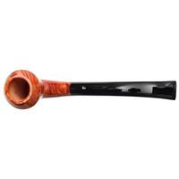 Ser Jacopo La Fuma Smooth Rhodesian Sitter (9mm)