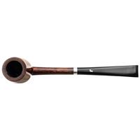 Ser Jacopo Smooth Billiard with Silver (L1) (A)