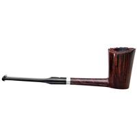 Ser Jacopo Smooth Dublin Sitter with Silver (L1) (A)