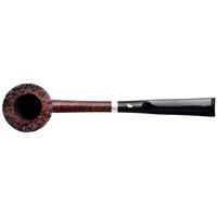 Ser Jacopo Smooth Dublin Sitter with Silver (L1) (A)