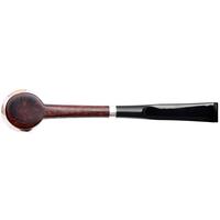 Ser Jacopo Smooth Dublin Sitter with Silver (L1) (A)