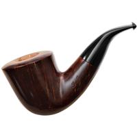 Ser Jacopo Smooth Bent Dublin (L1)