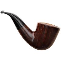 Ser Jacopo Smooth Bent Dublin (L1)