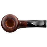 Ser Jacopo Smooth Bent Dublin (L1)