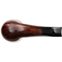 Ser Jacopo Smooth Bent Dublin (L1)