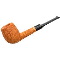 Ser Jacopo Spongia Rusticated Billiard (R2) (A) (Maxima)