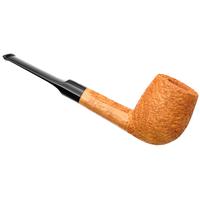 Ser Jacopo Spongia Rusticated Billiard (R2) (A) (Maxima)