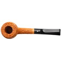 Ser Jacopo Spongia Rusticated Billiard (R2) (A) (Maxima)