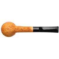 Ser Jacopo Spongia Rusticated Billiard (R2) (A) (Maxima)