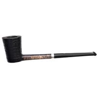 Ser Jacopo Sandblasted Dublin Sitter with Silver (S1) (A)