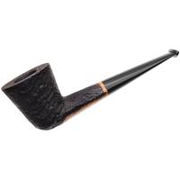 Ser Jacopo Sandblasted Dublin (S1)