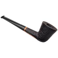 Ser Jacopo Sandblasted Dublin (S1)