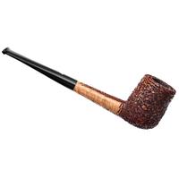 Ser Jacopo Rusticated Billiard (R1)