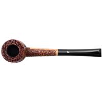 Ser Jacopo Rusticated Billiard (R1)