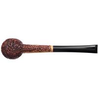 Ser Jacopo Rusticated Billiard (R1)