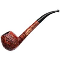 Ser Jacopo Sandblasted Hawkbill (S2)