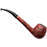 Ser Jacopo Sandblasted Hawkbill (S2)