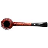 Ser Jacopo Sandblasted Hawkbill (S2)