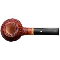 Ser Jacopo Sandblasted Bulldog Sitter (S2)