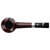 Ser Jacopo Domina 2024 Smooth Bent Billiard (L1) (D) (30) (9mm)