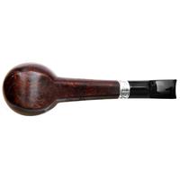 Ser Jacopo Domina 2024 Smooth Bent Billiard (L1) (D) (30) (9mm)