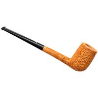 Ser Jacopo Spongia Rusticated Billiard (R2)