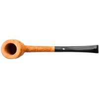 Ser Jacopo Spongia Rusticated Billiard (R2)