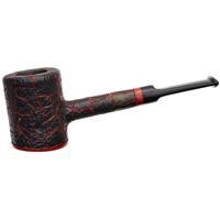 Ser Jacopo Maior Sandblasted Poker (S1) (A)