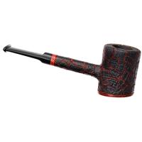 Ser Jacopo Maior Sandblasted Poker (S1) (A)