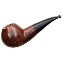 Ser Jacopo Smooth Bent Apple (L1) (9mm)