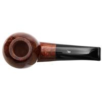 Ser Jacopo Smooth Bent Apple (L1) (9mm)