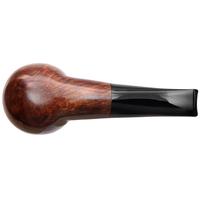 Ser Jacopo Smooth Bent Apple (L1) (9mm)