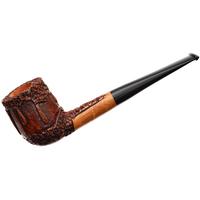 Ser Jacopo Rowlette Rusticated Billiard