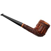 Ser Jacopo Rowlette Rusticated Billiard