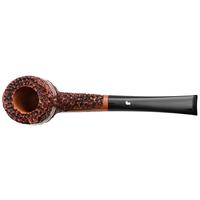 Ser Jacopo Rowlette Rusticated Billiard