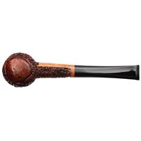 Ser Jacopo Rowlette Rusticated Billiard