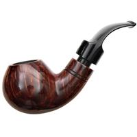 Ser Jacopo Smooth Bent Apple (L1)