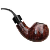 Ser Jacopo Smooth Bent Apple (L1)