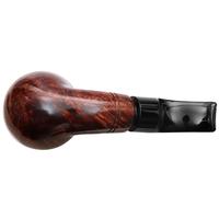 Ser Jacopo Smooth Bent Apple (L1)