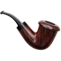 Ser Jacopo Smooth Calabash (L1) (A)