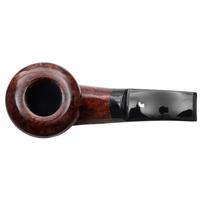 Ser Jacopo Smooth Calabash (L1) (A)