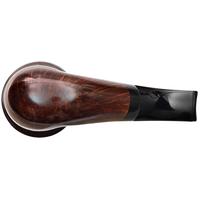 Ser Jacopo Smooth Calabash (L1) (A)