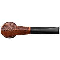 Ser Jacopo Rusticated Calabash (R1) (A)