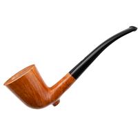 Ser Jacopo Smooth Bent Dublin (L2)