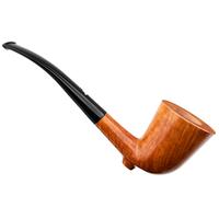 Ser Jacopo Smooth Bent Dublin (L2)