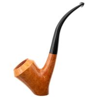 Ser Jacopo Smooth Rhodesian Sitter (L2)