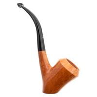 Ser Jacopo Smooth Rhodesian Sitter (L2)