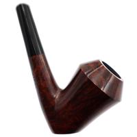 Ser Jacopo Smooth Rhodesian Sitter Churchwarden (L1) (B) (Maxima)