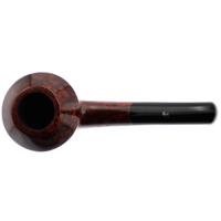 Ser Jacopo Smooth Rhodesian Sitter Churchwarden (L1) (B) (Maxima)
