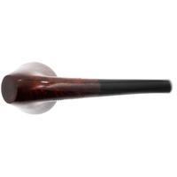 Ser Jacopo Smooth Rhodesian Sitter Churchwarden (L1) (B) (Maxima)